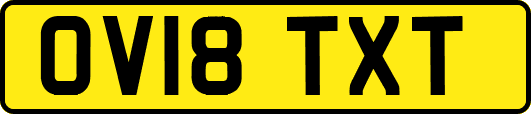 OV18TXT