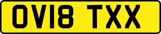 OV18TXX
