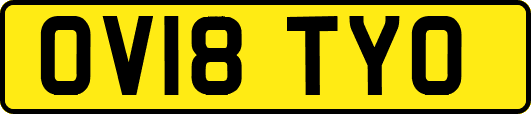 OV18TYO