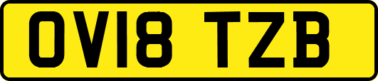 OV18TZB