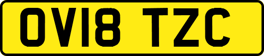OV18TZC