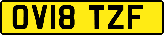 OV18TZF