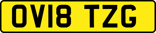 OV18TZG