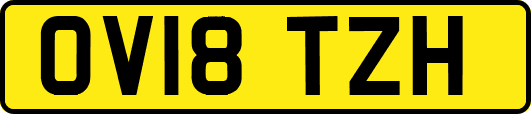 OV18TZH