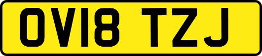 OV18TZJ