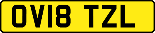OV18TZL