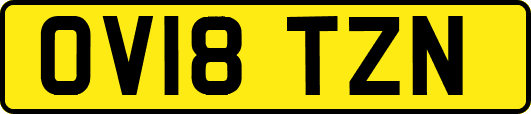 OV18TZN
