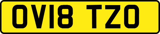 OV18TZO