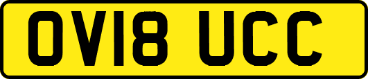OV18UCC