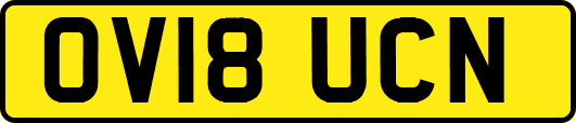 OV18UCN