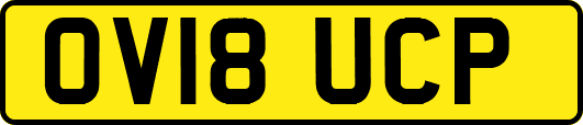 OV18UCP