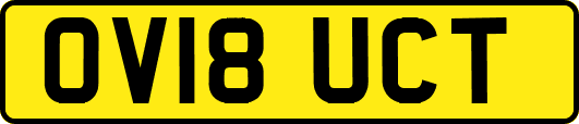 OV18UCT