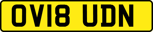 OV18UDN