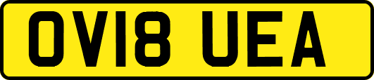 OV18UEA