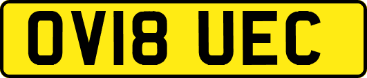 OV18UEC