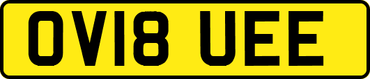 OV18UEE