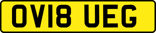 OV18UEG