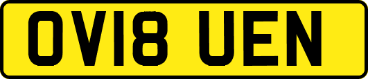 OV18UEN