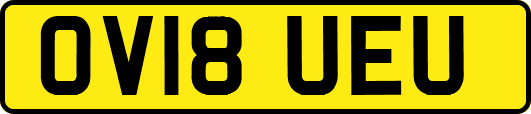 OV18UEU
