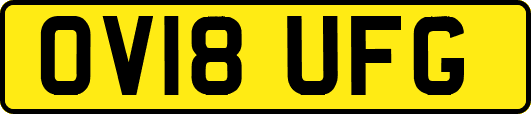 OV18UFG