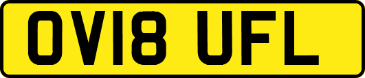 OV18UFL