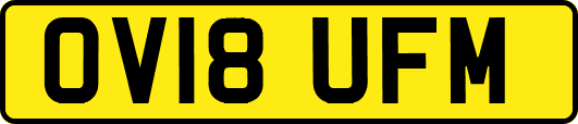 OV18UFM
