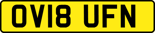 OV18UFN