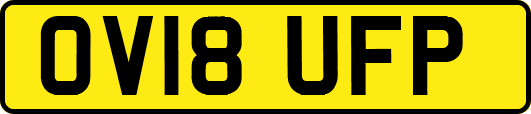 OV18UFP