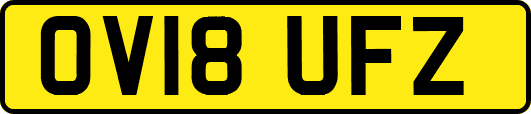 OV18UFZ