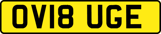 OV18UGE