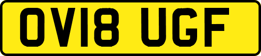 OV18UGF