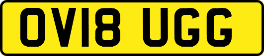 OV18UGG