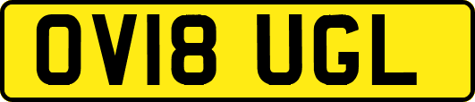 OV18UGL