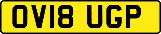 OV18UGP