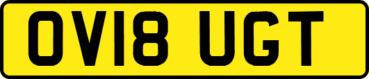 OV18UGT