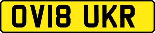OV18UKR