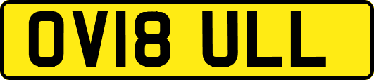 OV18ULL