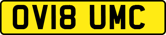 OV18UMC