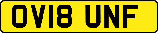 OV18UNF