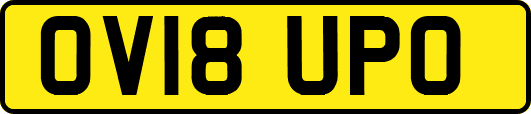 OV18UPO