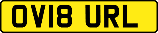 OV18URL