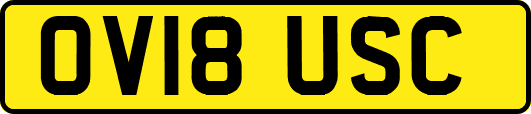 OV18USC
