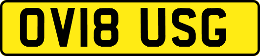OV18USG