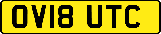 OV18UTC