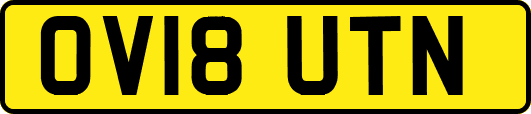 OV18UTN