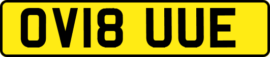 OV18UUE