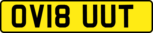 OV18UUT