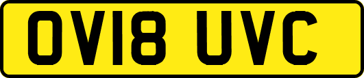 OV18UVC