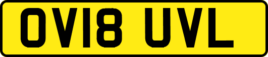 OV18UVL