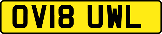 OV18UWL
